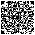 QR code with Minuteman Tailoring contacts
