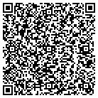 QR code with Comfort Zone Insulation contacts