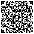QR code with Moda Intina contacts