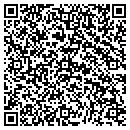 QR code with Trevelyan Farm contacts