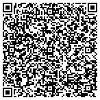 QR code with Construction Management & Development Services LLC contacts
