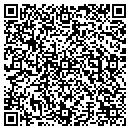 QR code with Princess Properties contacts