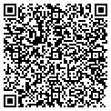 QR code with Triple M Farm Inc contacts