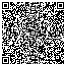 QR code with Kolam Restaurant contacts