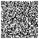 QR code with Stony Springs Sew Shop contacts