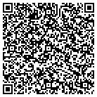 QR code with Providence At Palm Harbor contacts