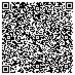 QR code with Corporate Construction Service LLC contacts