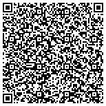 QR code with AAA Quality Sprinkler Systems and Landscape contacts