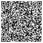 QR code with Bee Bumble Excavations contacts