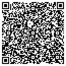 QR code with Noreast Custom Apparel contacts