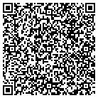 QR code with San Dimas Canyon Clbhs contacts
