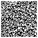 QR code with Wagon Wheel Ranch contacts