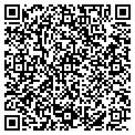 QR code with On-Tee Designs contacts