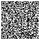 QR code with Sasabune Express contacts