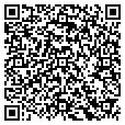 QR code with Wildwin Stables contacts
