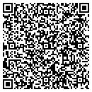 QR code with Reb Properties contacts