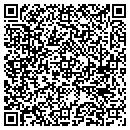 QR code with Dad & the Boys LLC contacts