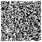 QR code with Flathead Wood Recycling contacts