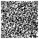 QR code with Dcg Construction LLC contacts