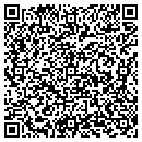QR code with Premium Lawn Care contacts