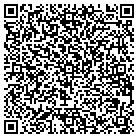QR code with Synapse Learning Center contacts