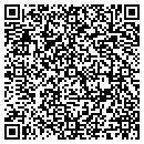 QR code with Preferred Caps contacts