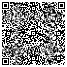 QR code with Connecticut Basement Systems contacts