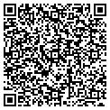 QR code with Easy Bend Farms contacts