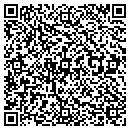 QR code with Emarald Leaf Stables contacts
