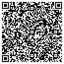 QR code with Workforce One contacts