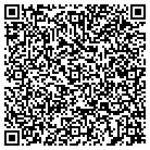 QR code with Quick Stop Dry Cleaners Service contacts