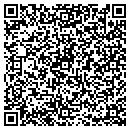 QR code with Field of Dreams contacts