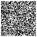QR code with Robinson John M contacts