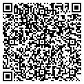 QR code with Hair Attitudes contacts