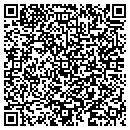 QR code with Soleil Restaurant contacts