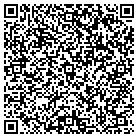 QR code with Elevate Construction Inc contacts