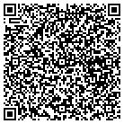 QR code with Monroe Plumbing & Heating Co contacts