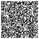 QR code with Ruth Hodges Studio contacts