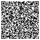 QR code with Forrest Trails LLC contacts