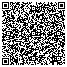 QR code with Morris Transmissions contacts