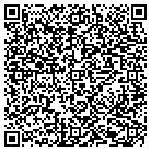 QR code with Engrd Constrctn Management Inc contacts