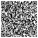 QR code with Erdie Perforating contacts
