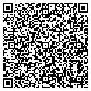 QR code with Sabella Couture contacts