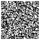 QR code with Francis J Di Scala & Assoc contacts