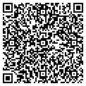QR code with Rgh Services Inc contacts