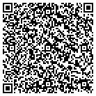QR code with Spencer's Restaurant contacts