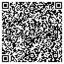 QR code with Sew Simple contacts