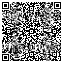 QR code with Graymour Stables contacts