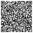 QR code with BasharaCo contacts