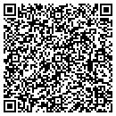 QR code with Silk Screen contacts